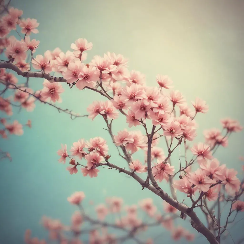 With you, my heart sings