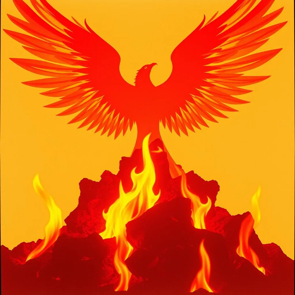 Reignite part 2