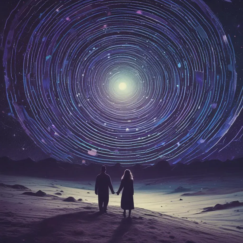 sOuls