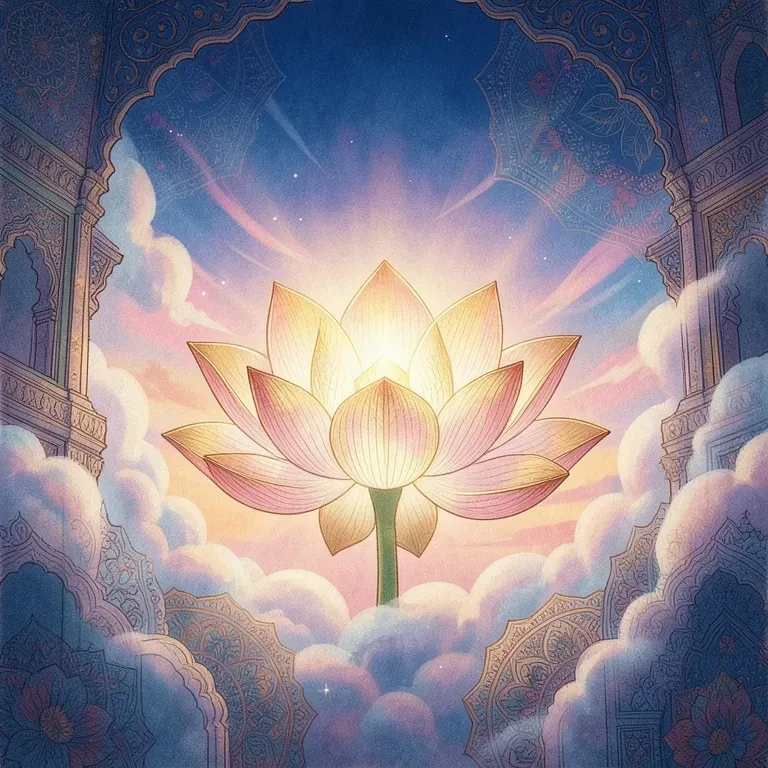 Waheguru