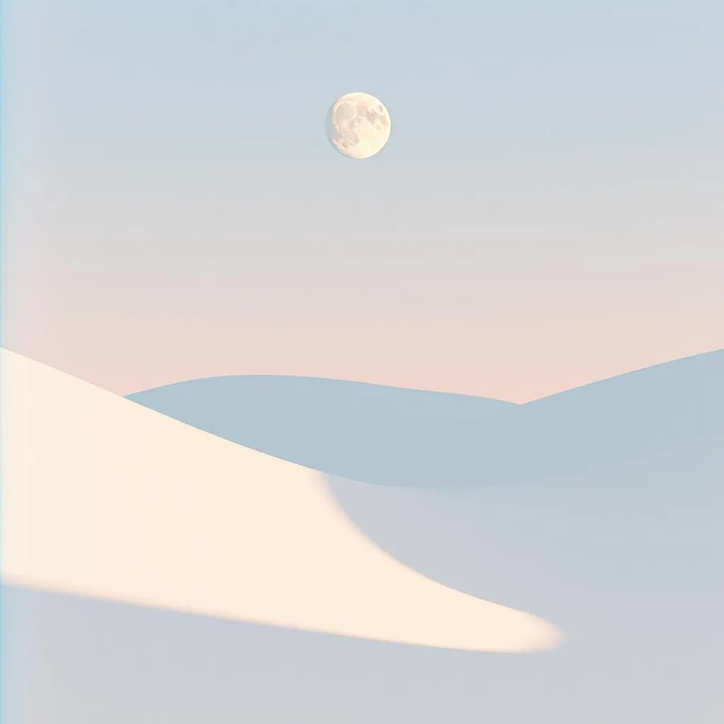 Dreamless Nights
