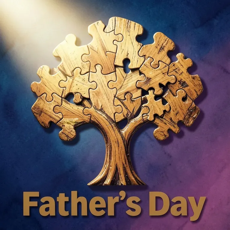 Father’s Day
