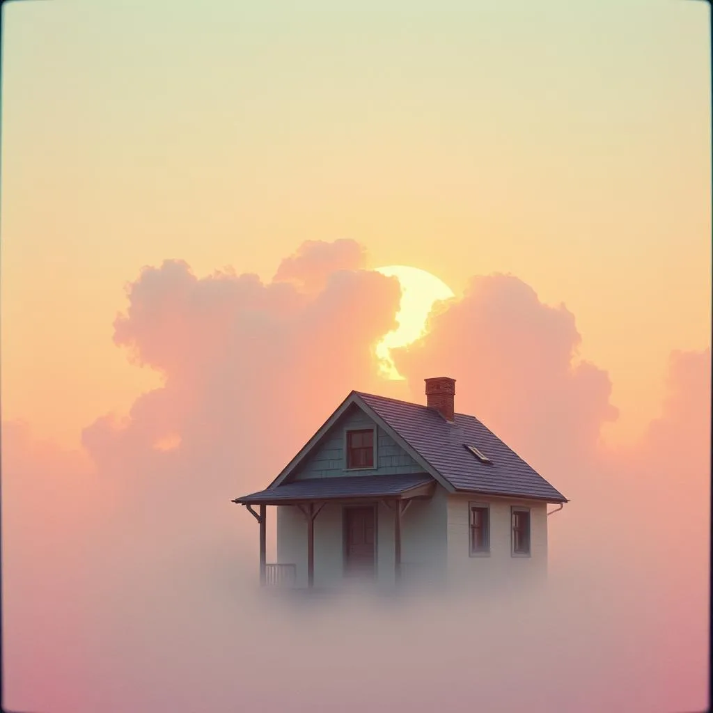 Good night 