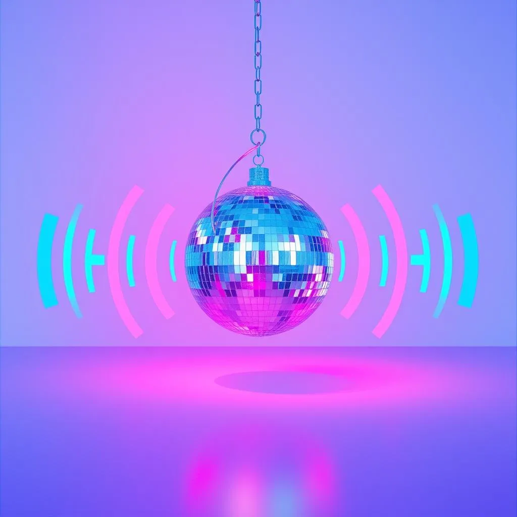 Dance
