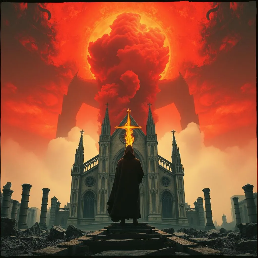 Faithless