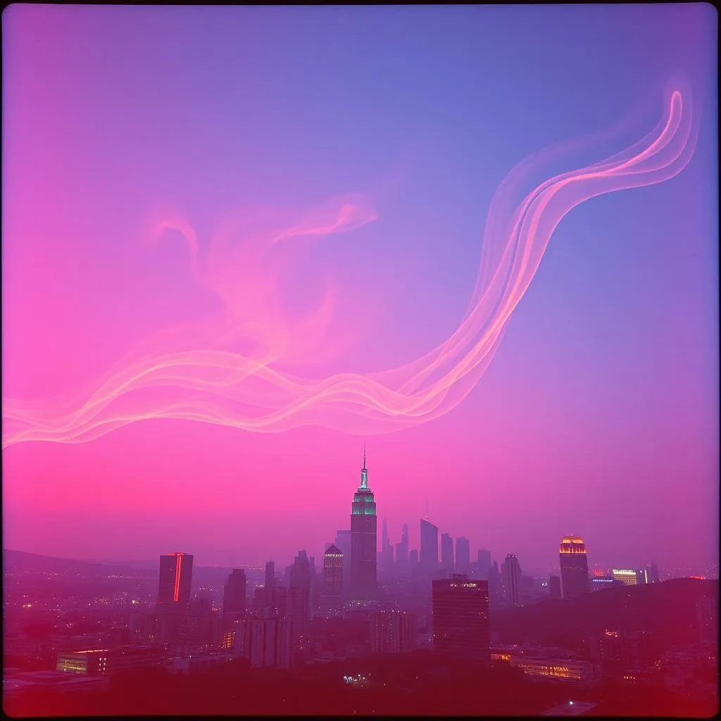 zaza