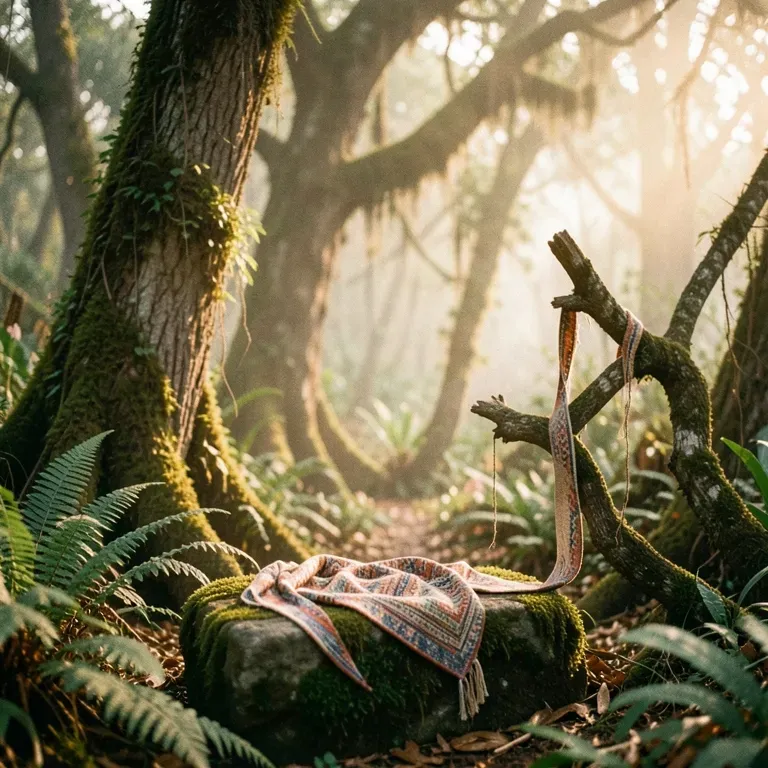Los asufres Michoacán