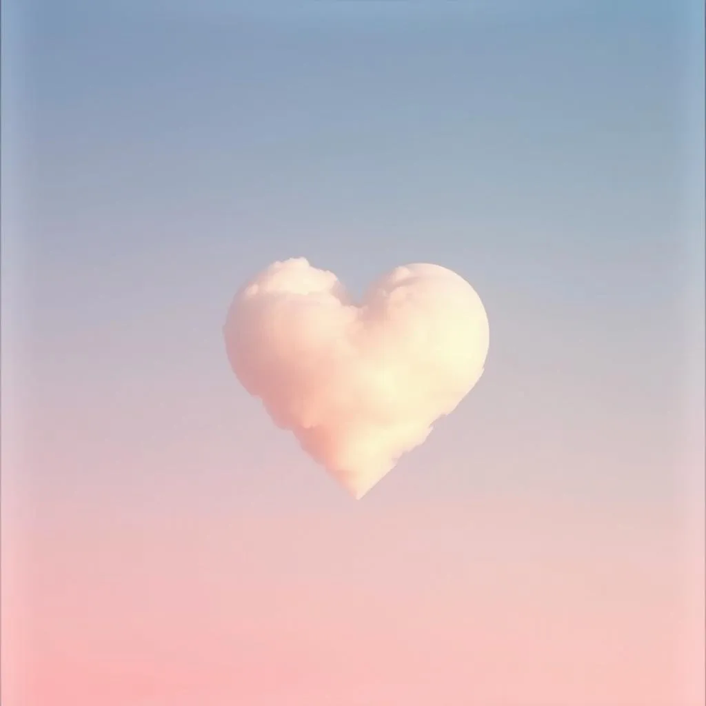 Lovesick