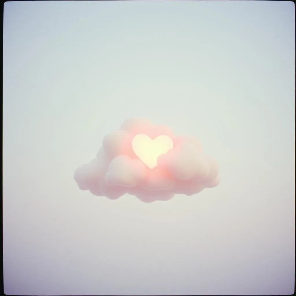 You"re my forever 