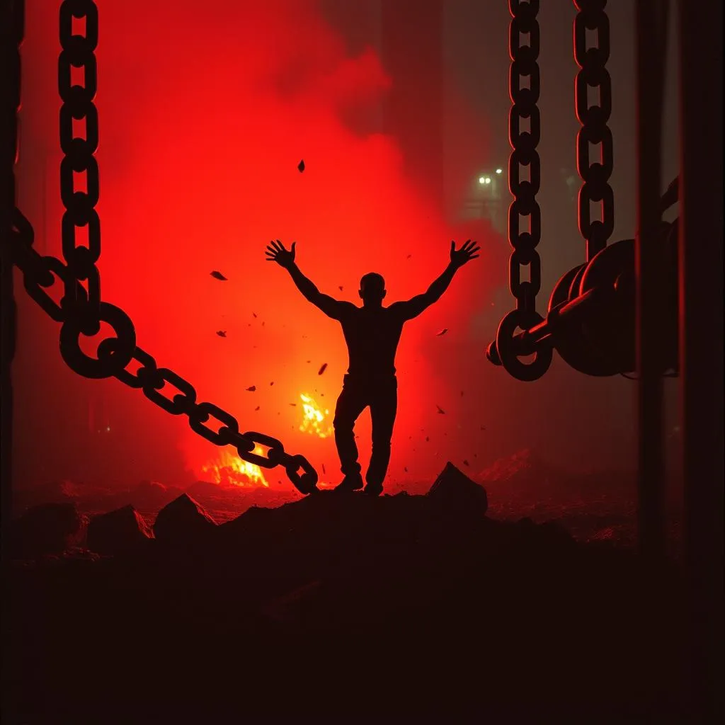 Chains