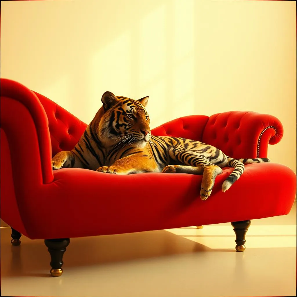 Do you wanna ****