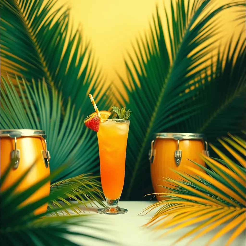 Drink up