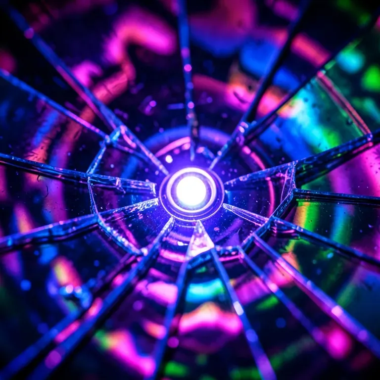 Experimental