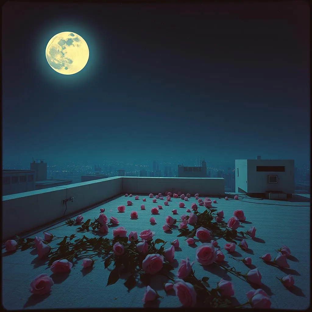 6PM