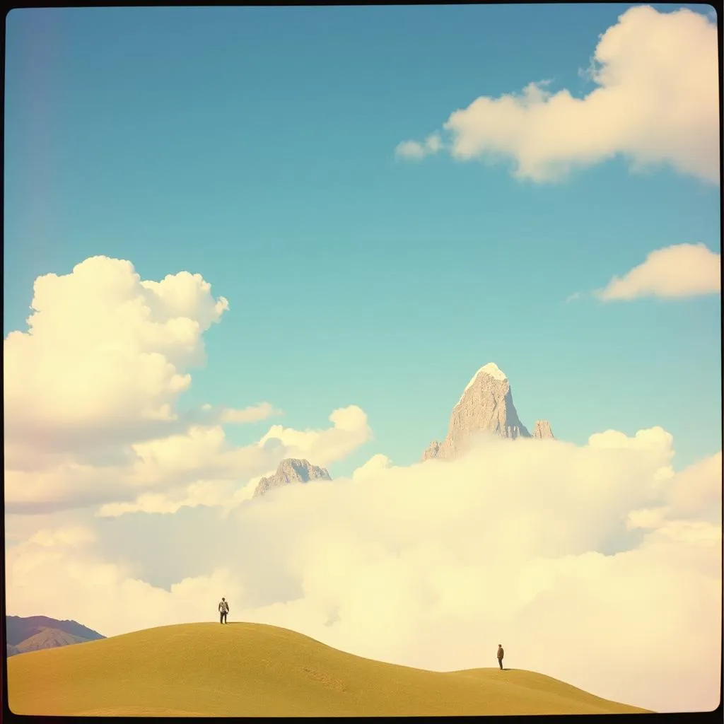 Dream