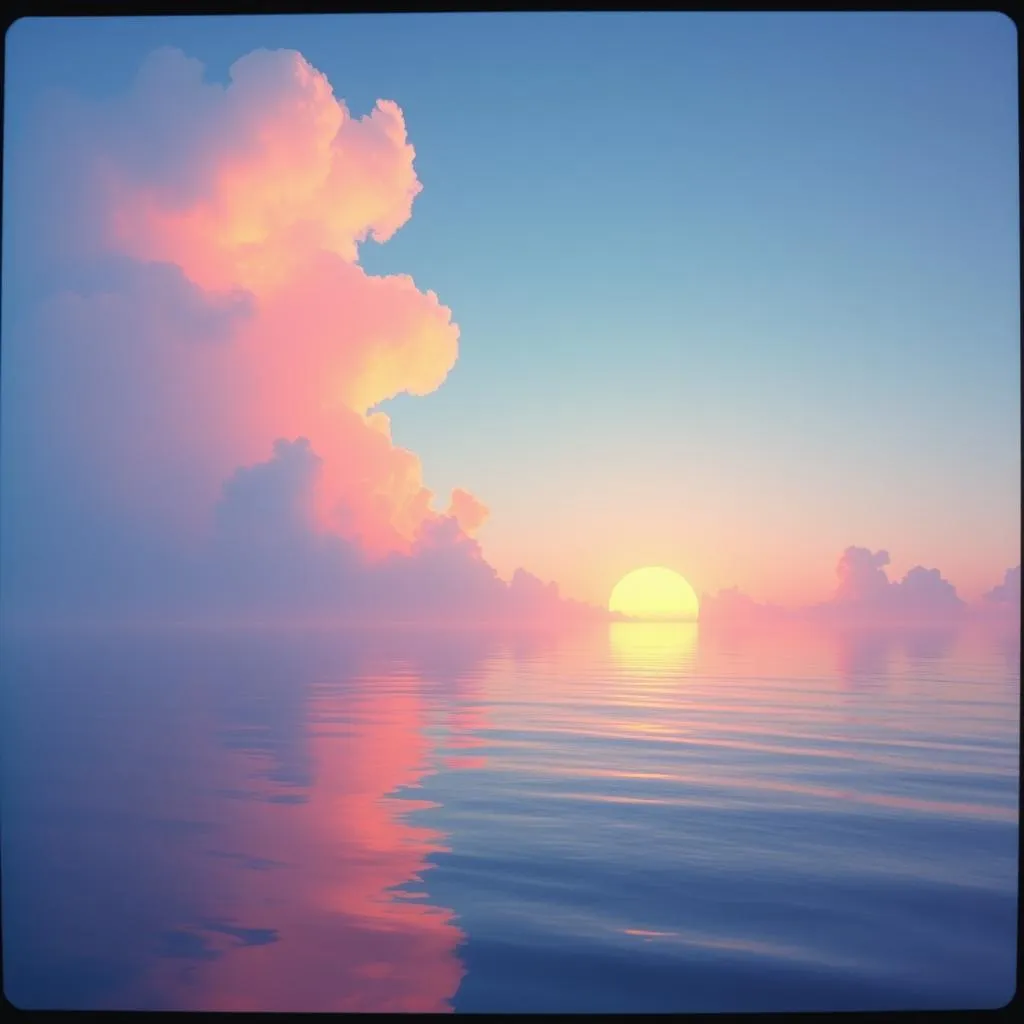 Peace