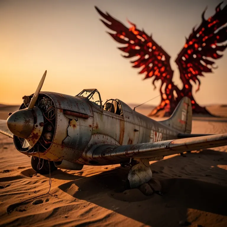 StuKa