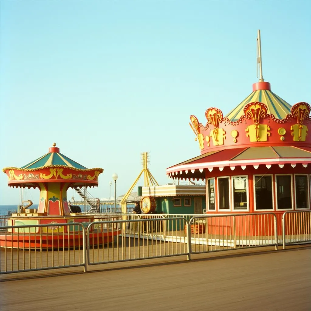 Coney Island