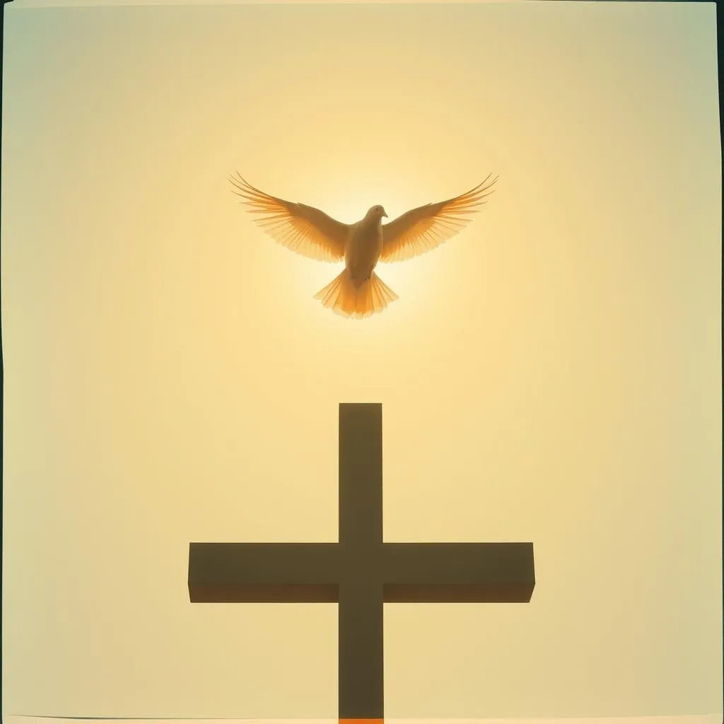 Deus é bom