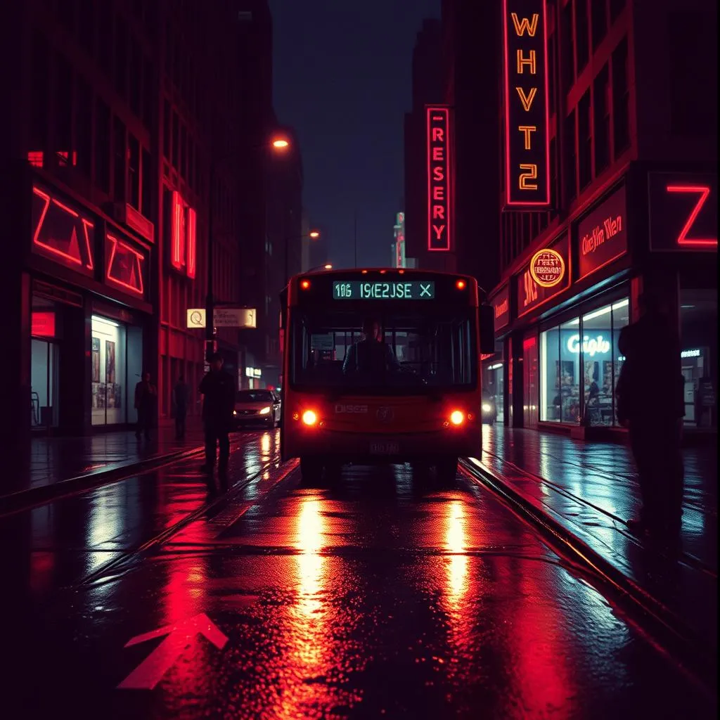 Midnight Run