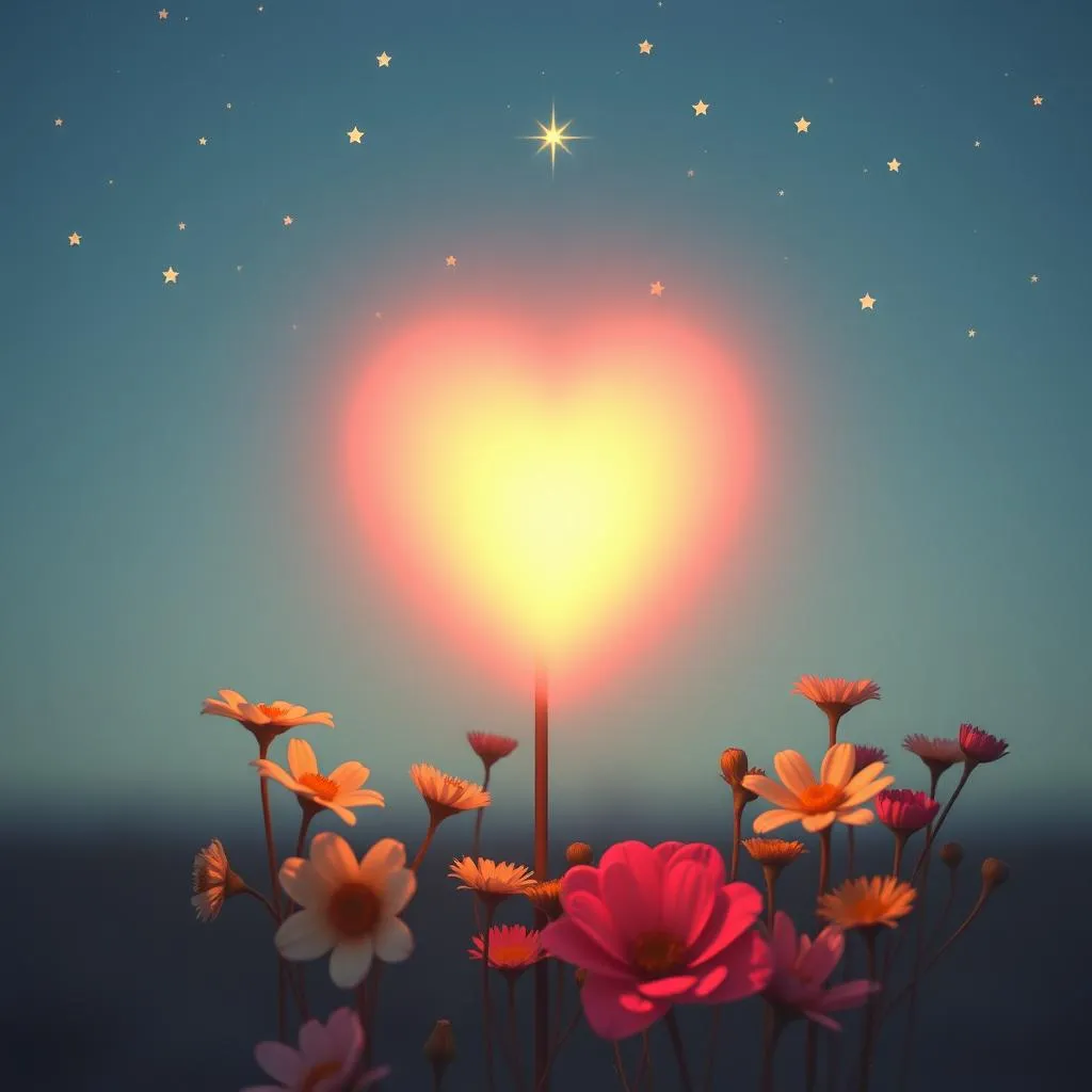 Forever in Your Heart