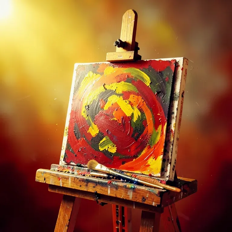 Artist