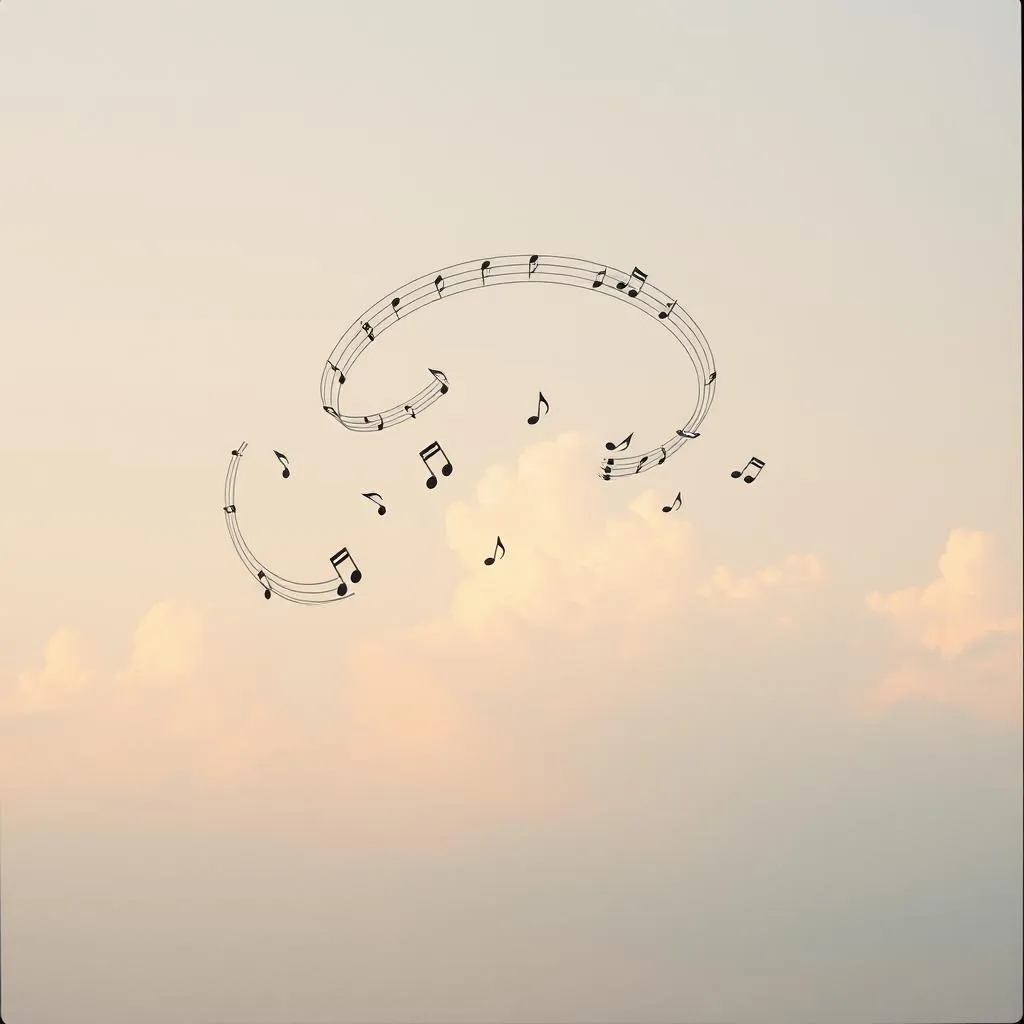 Time for Me to Fly