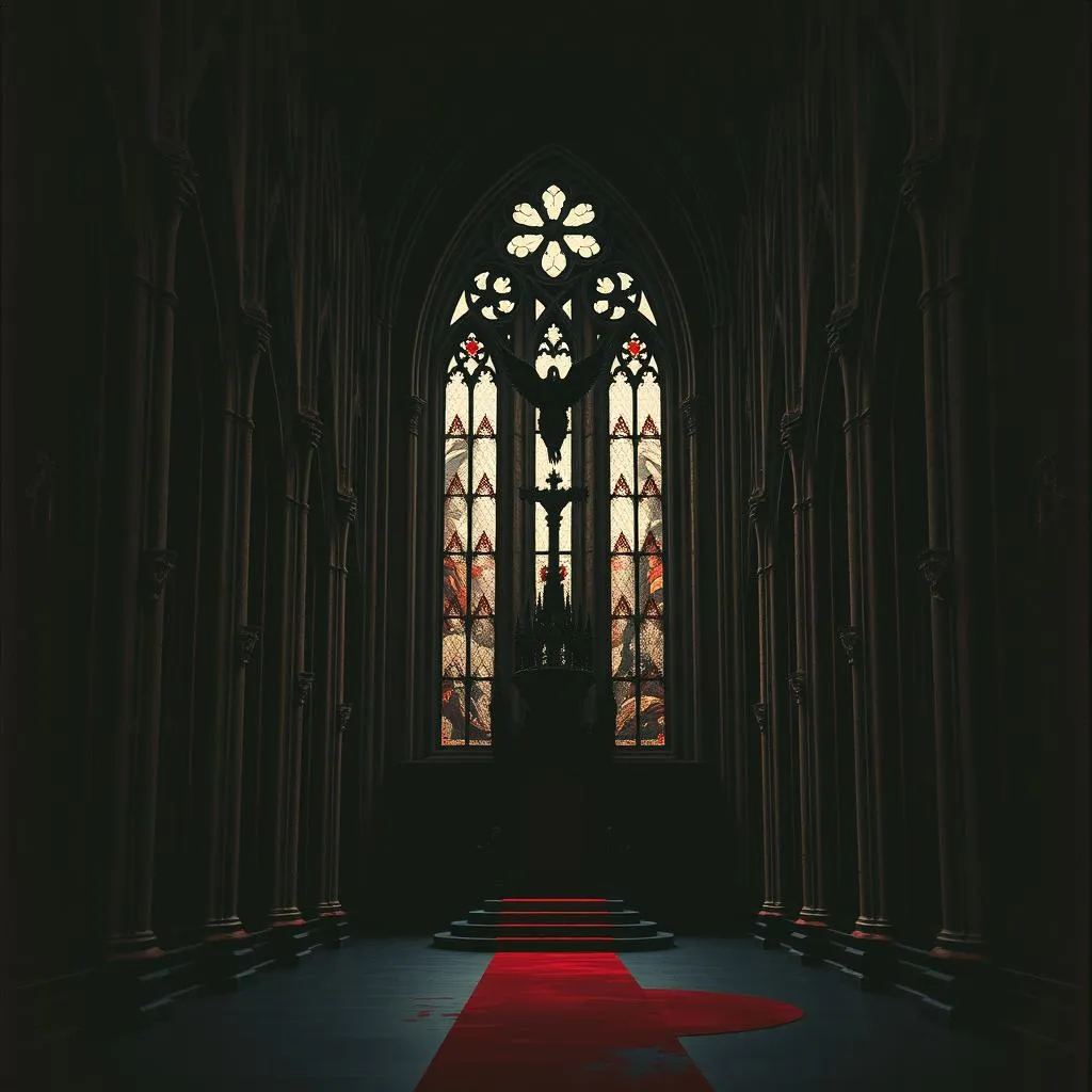 Antichrist