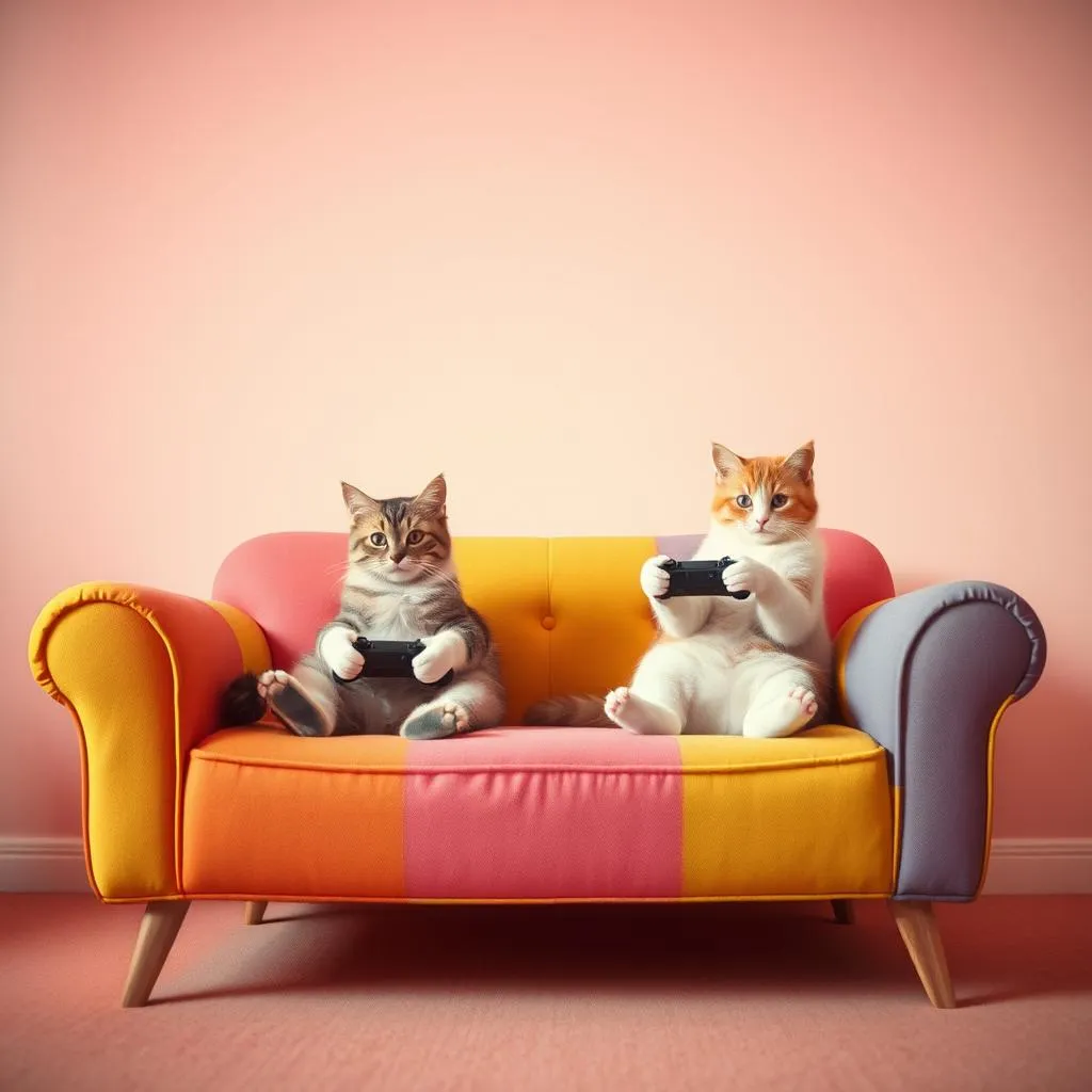 Best Friends Forever