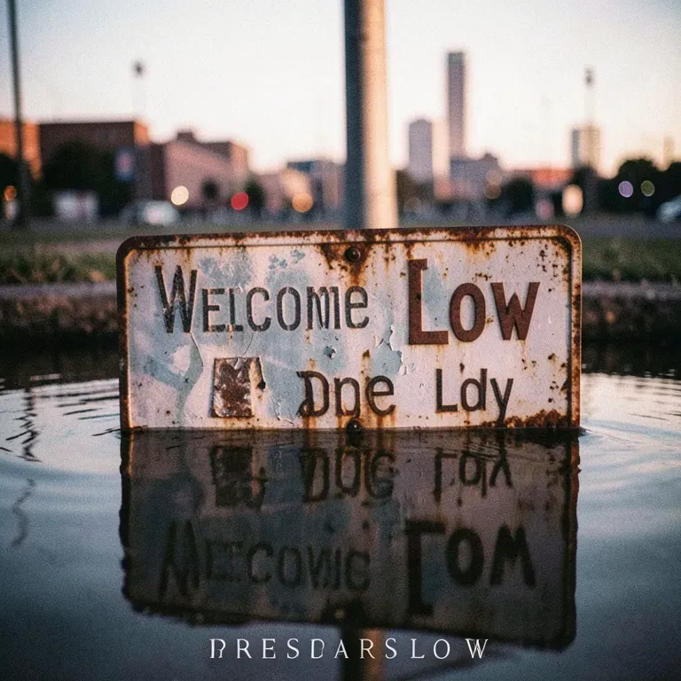 Born In Indy