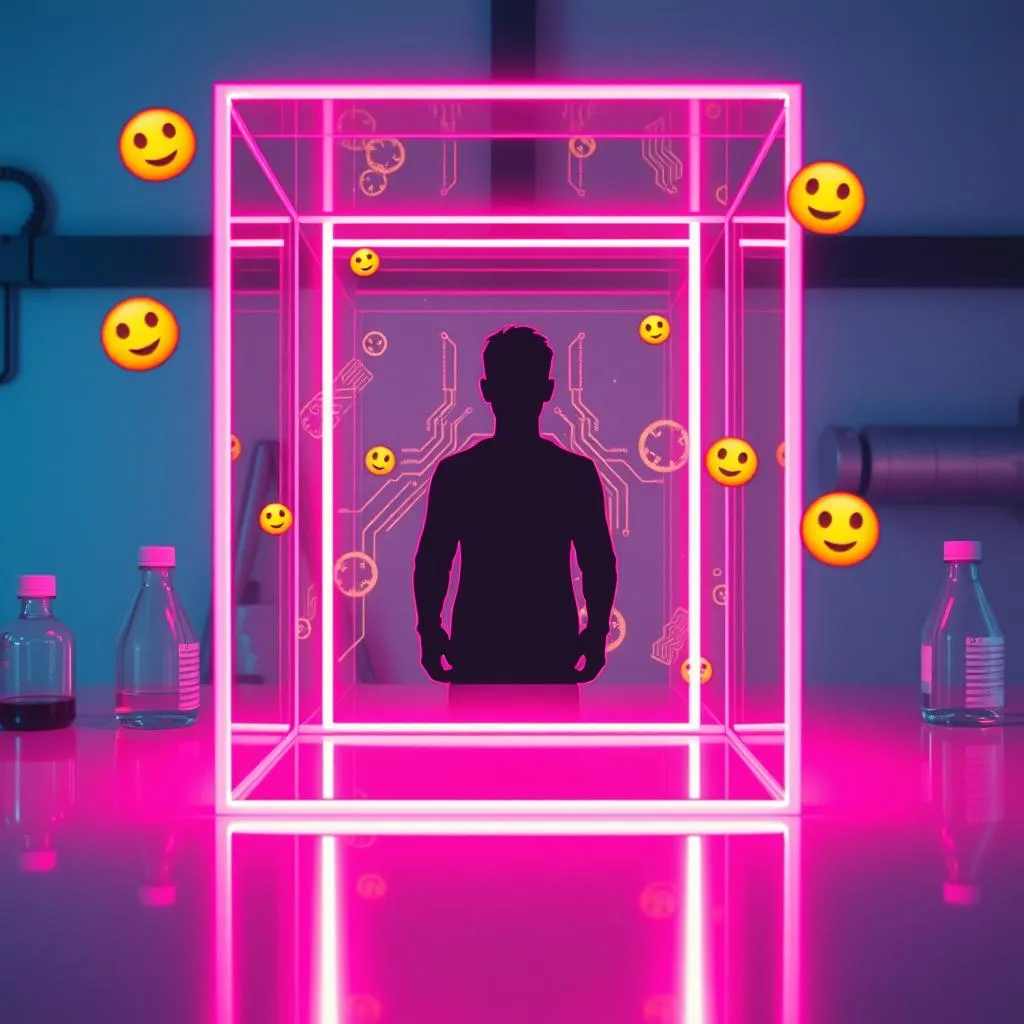 Gene Pop