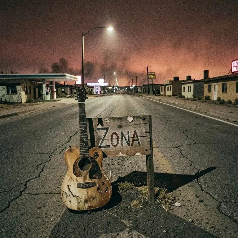 Ima Save ZONA