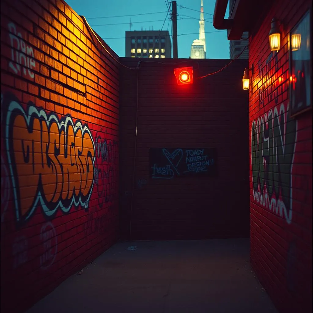 Street Sermons