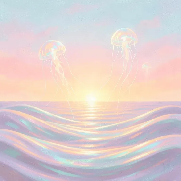 Dream love