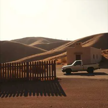 Orgullo de huehuetlan