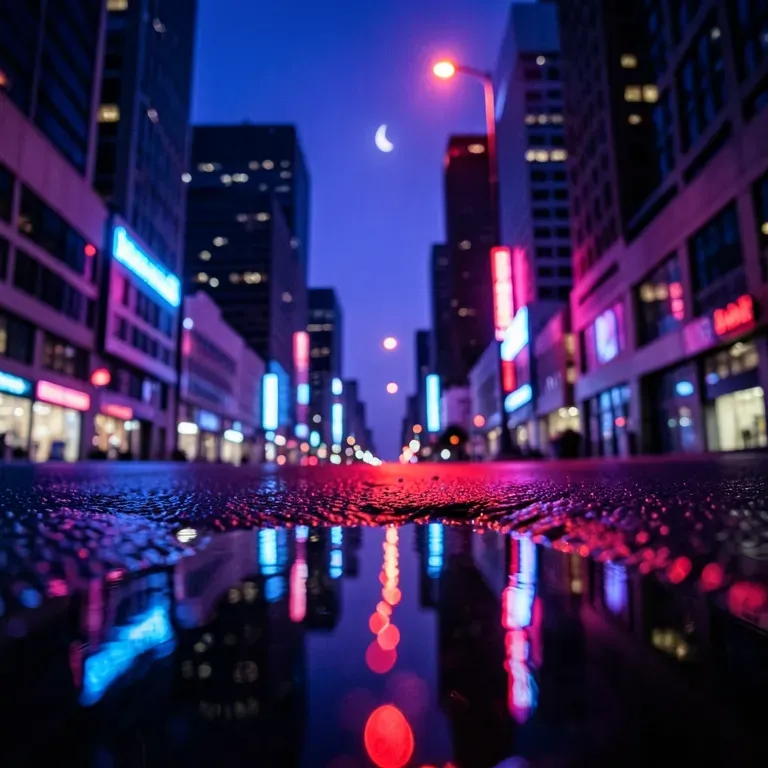 Tokyo Ghoul