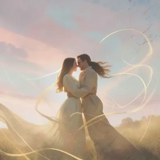Matrimonio