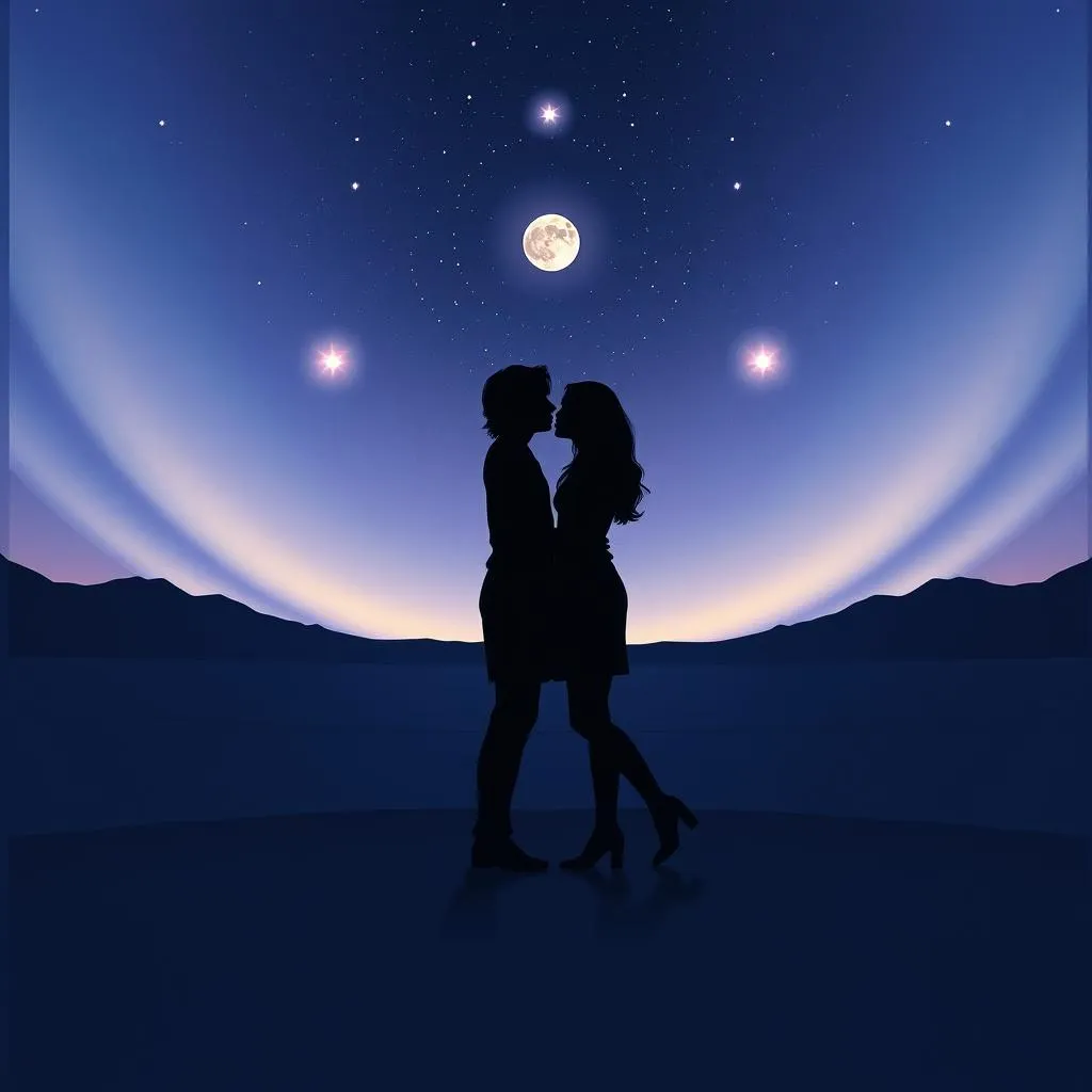 You Were Made for Me