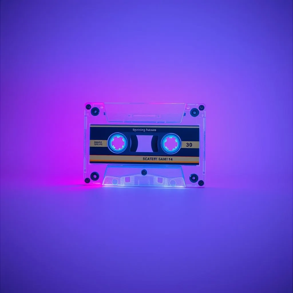 Mind on replay