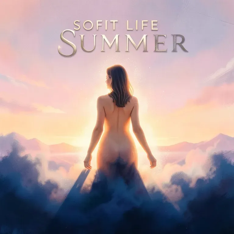 Soft Life Summer