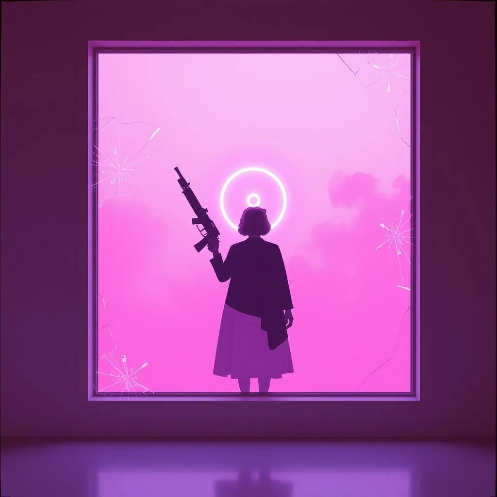 Granny
