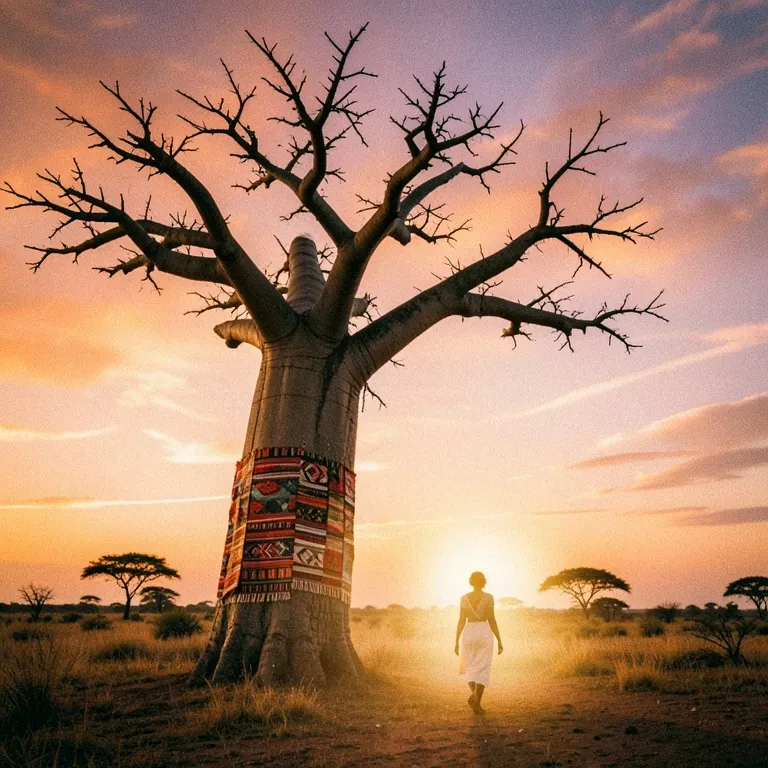 Bintou