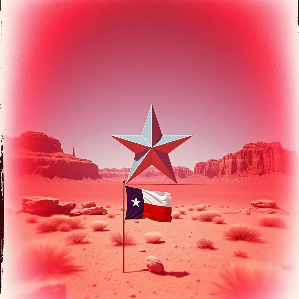 Texas Till I Die