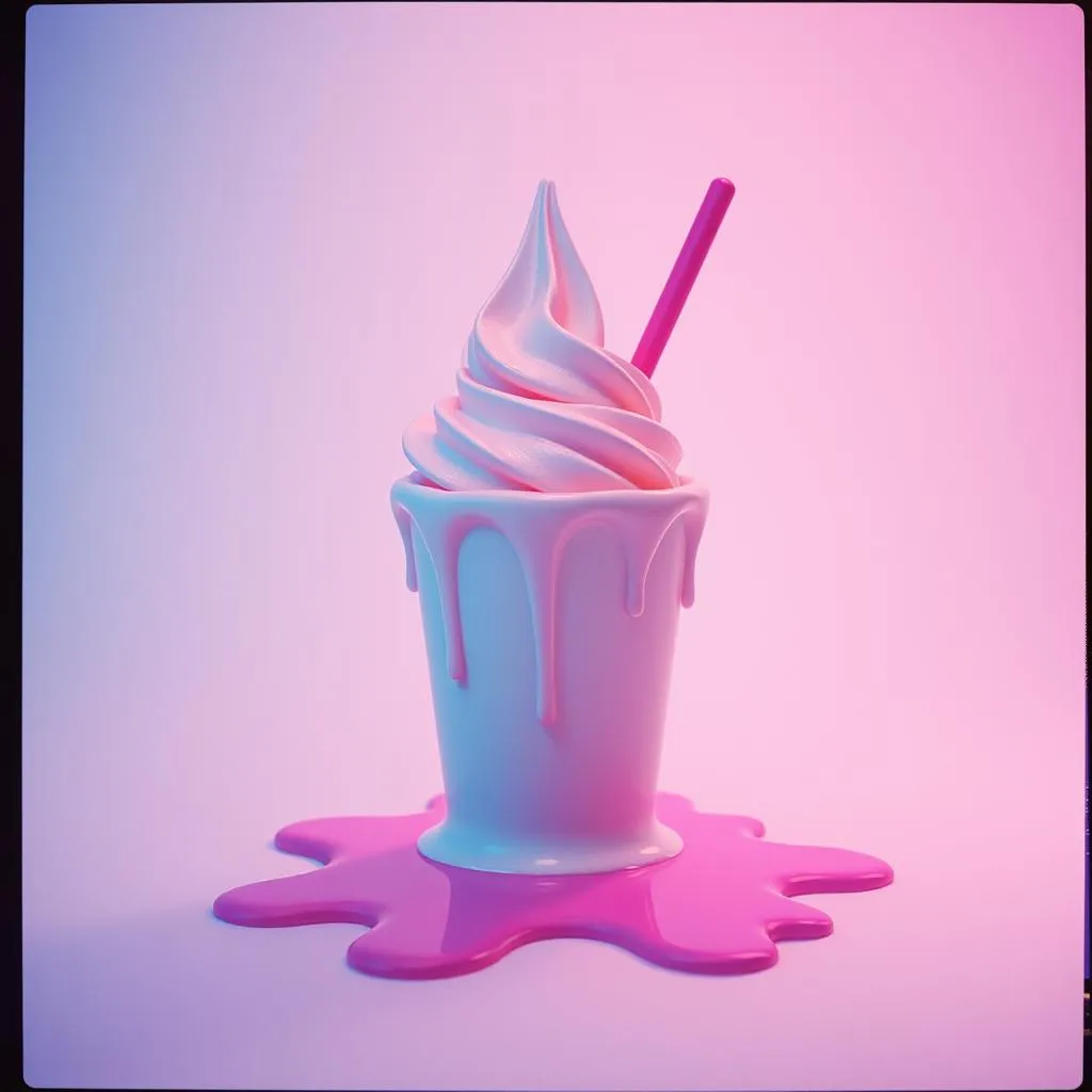 McFlurry