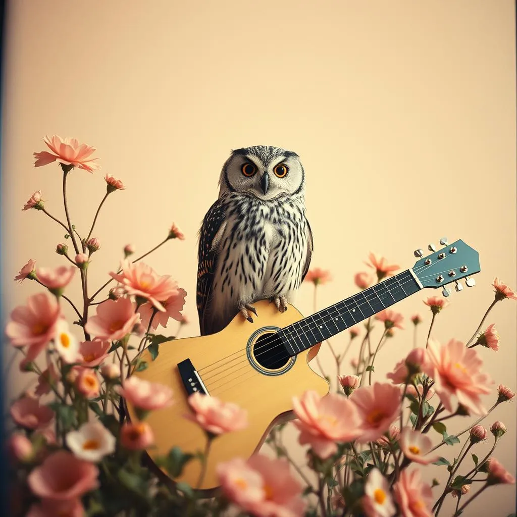 Augenbrauen der Liebe