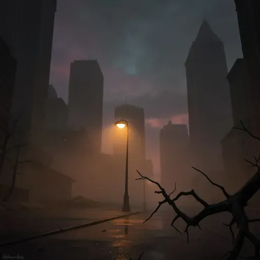 Doomsday