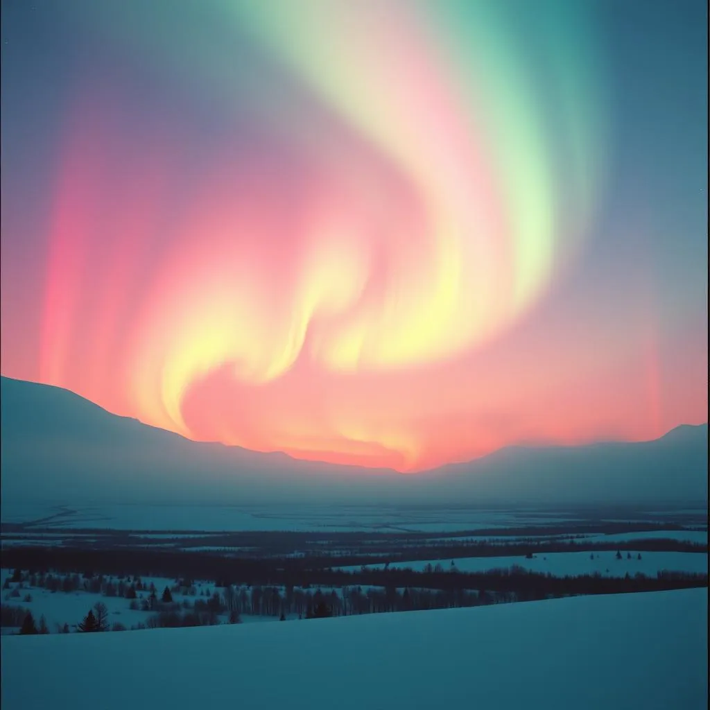 Aurora