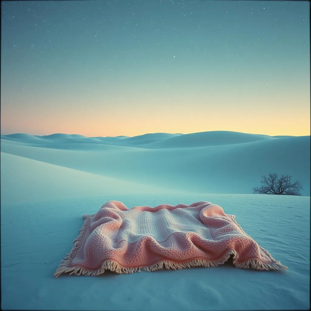 Sleep with You