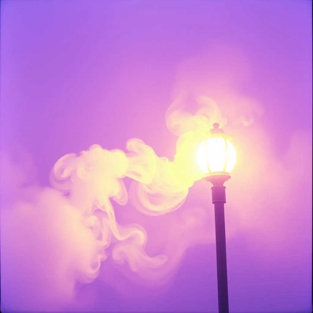 High