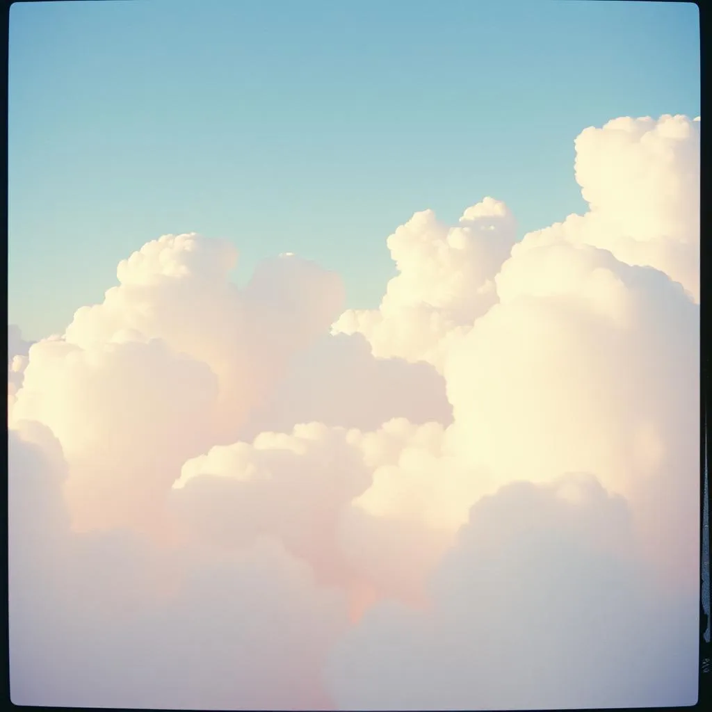 Dreaming of Us in a Dream